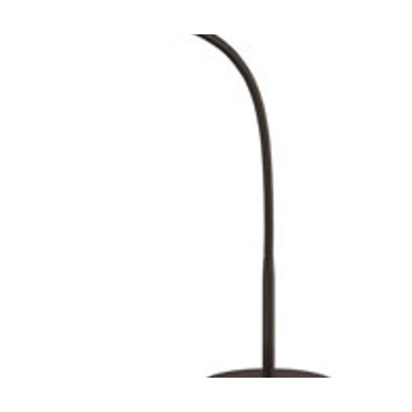 Ilc Replacement for Nuvo Lighting 045923570421 replacement light bulb lamp 045923570421 NUVO LIGHTING - main